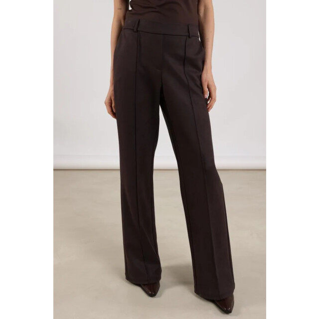 Nukus Nks09008 jill pants scuba NKS09008 Jill Pants Scuba large