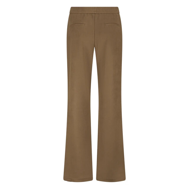 Nukus Nkf09041 trix pants scuba NKF09041 Trix Pants Scuba large