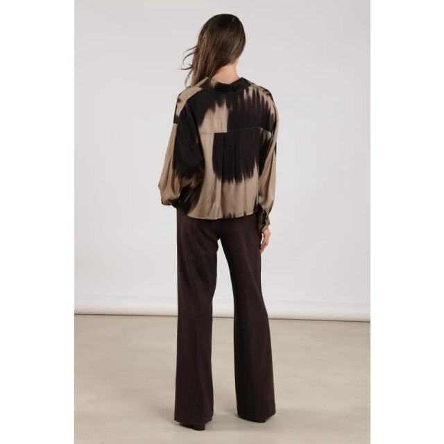 Nukus Nks09008 jill pants scuba NKS09008 Jill Pants Scuba large