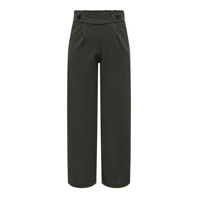Only jdygeggo new long pant jrs noos 15208430 peat 06541.369.0043 large