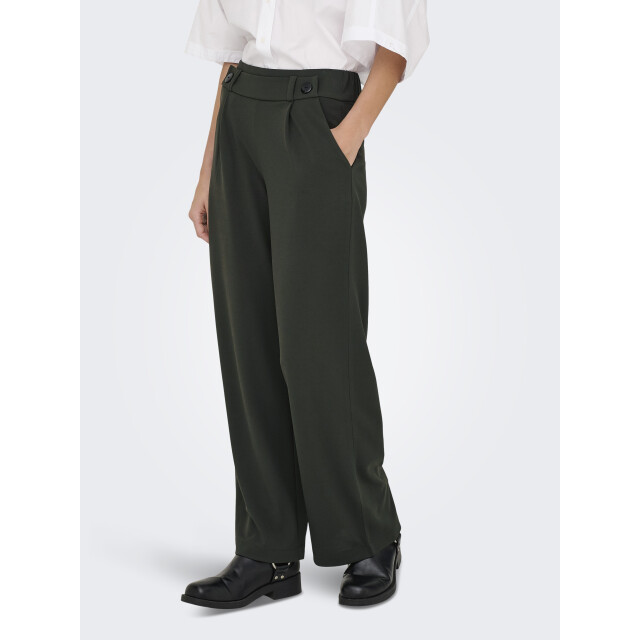 Only jdygeggo new long pant jrs noos 15208430 peat 06541.369.0043 large