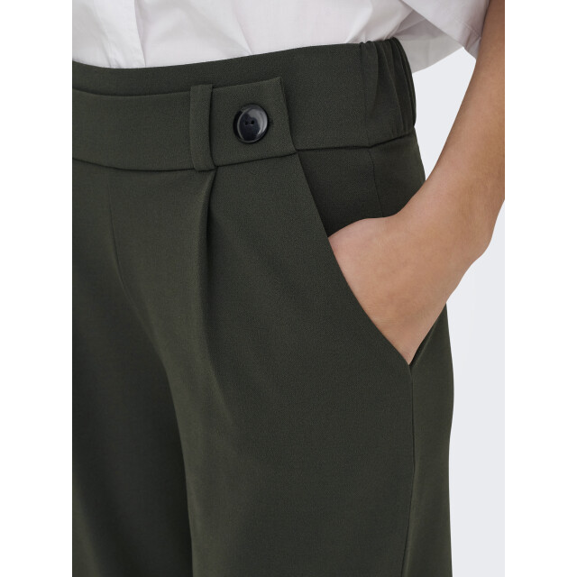 Only jdygeggo new long pant jrs noos 15208430 peat 06541.369.0043 large