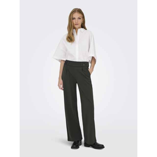 Only jdygeggo new long pant jrs noos 15208430 peat 06541.369.0043 large