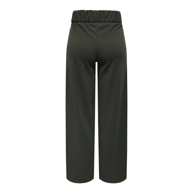 Only jdygeggo new long pant jrs noos 15208430 peat 06541.369.0043 large