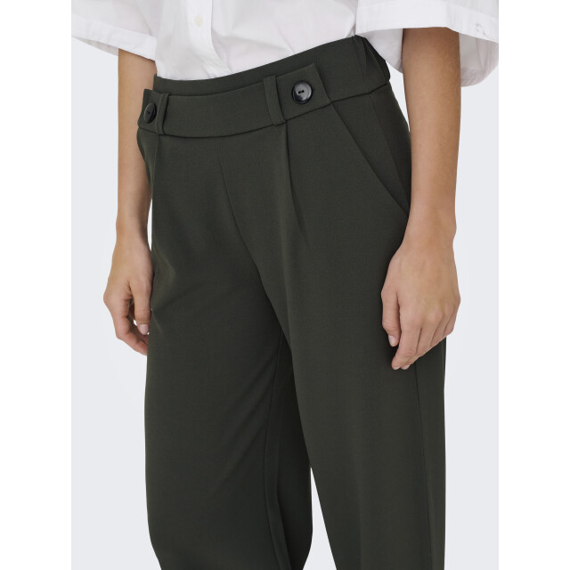 Only jdygeggo new long pant jrs noos 15208430 peat 06541.369.0043 large