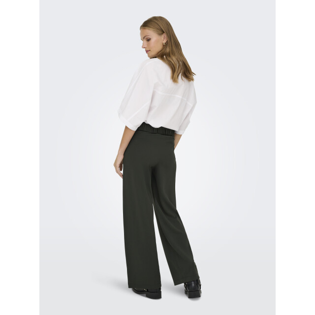 Only jdygeggo new long pant jrs noos 15208430 peat 06541.369.0043 large