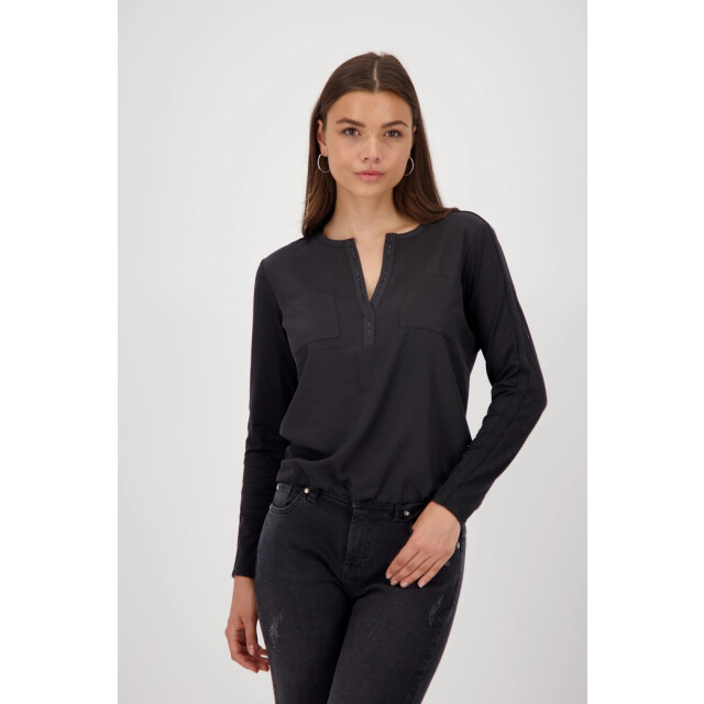 Monari  809190 999 black 06012.990.0079 large