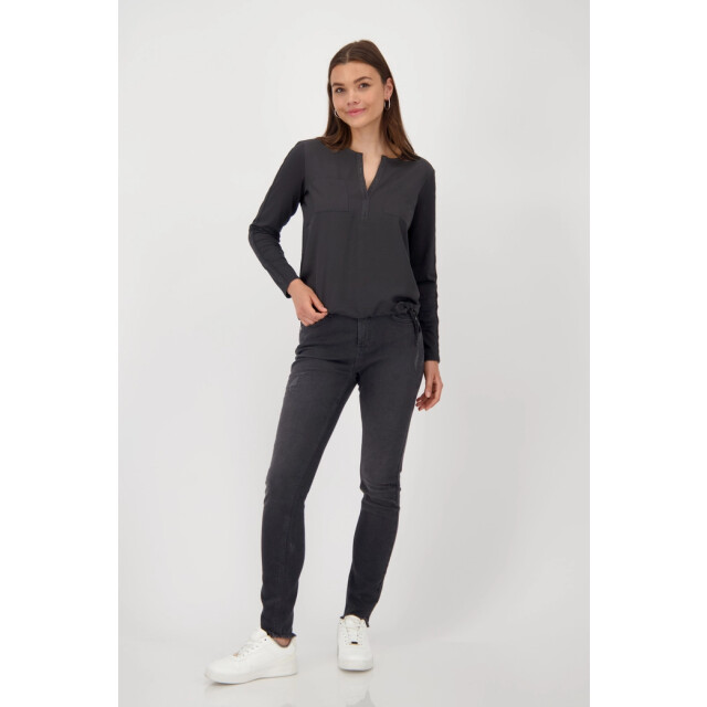 Monari  809190 999 black 06012.990.0079 large