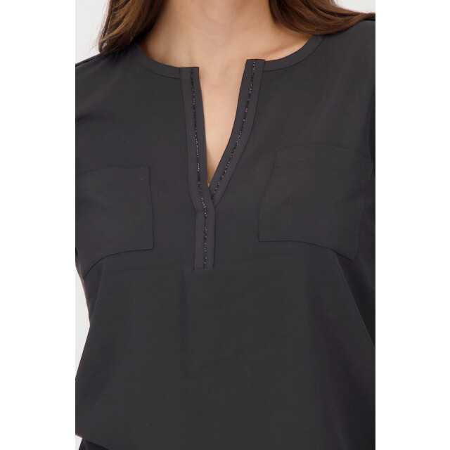 Monari  809190 999 black 06012.990.0079 large