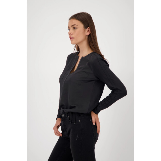 Monari  809190 999 black 06012.990.0079 large