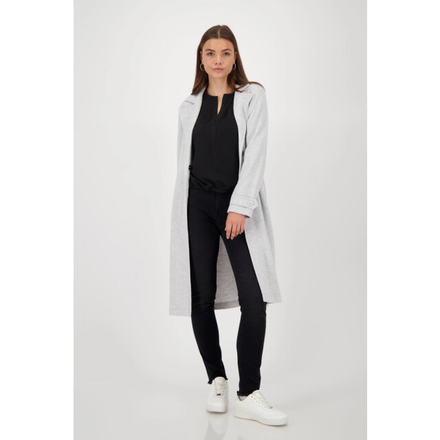 Monari  809190 999 black 06012.990.0079 large