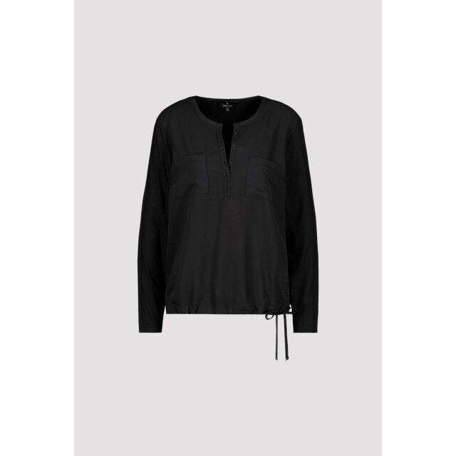 Monari  809190 999 black 06012.990.0079 large