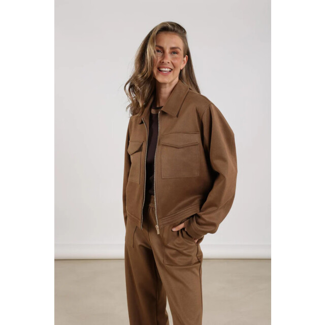 Nukus Nkf13060 wietse jacket scuba NKF13060 Wietse Jacket Scuba large
