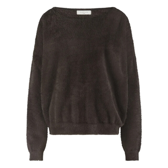 Nukus Nkf03022 mathilde pullover soft NKF03022 Mathilde Pullover Soft large