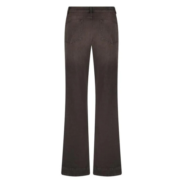 Nukus Nkf09050 abby pants denim NKF09050 Abby Pants Denim large