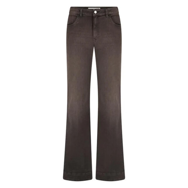 Nukus Nkf09050 abby pants denim NKF09050 Abby Pants Denim large