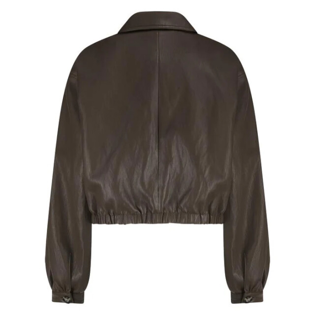 Nukus Nkf13026 fiene jacket NKF13026 Fiene Jacket large