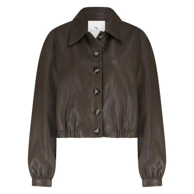 Nukus Nkf13026 fiene jacket NKF13026 Fiene Jacket large