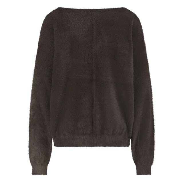 Nukus Nkf03022 mathilde pullover soft NKF03022 Mathilde Pullover Soft large