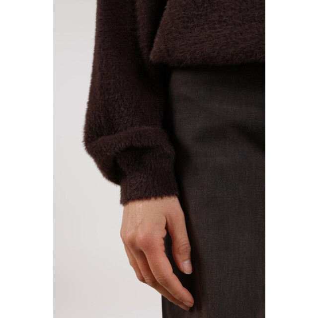 Nukus Nkf03022 mathilde pullover soft NKF03022 Mathilde Pullover Soft large