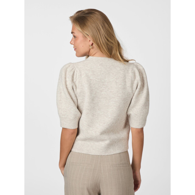 Neo Noir trudy knit cardigan 160760 976 melange 06741.829.0038 large