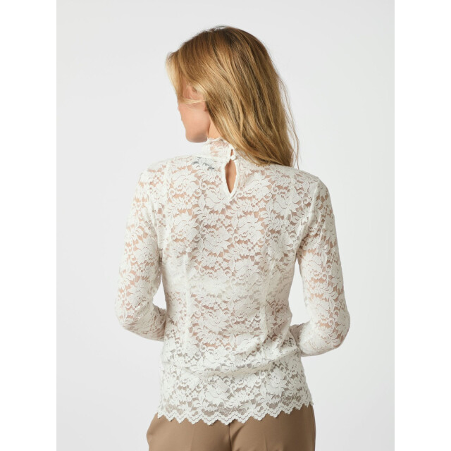 Neo Noir liza 161473 120 white 06615.100.0253 large
