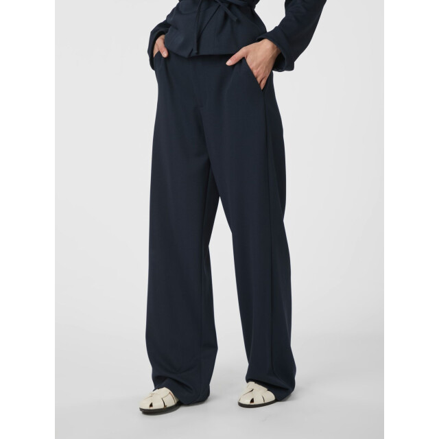 Neo Noir nathalie pants 162508 141 06541.261.0053 large Neo Noir nathalie pants 162508 141 06541.261.0053 large
