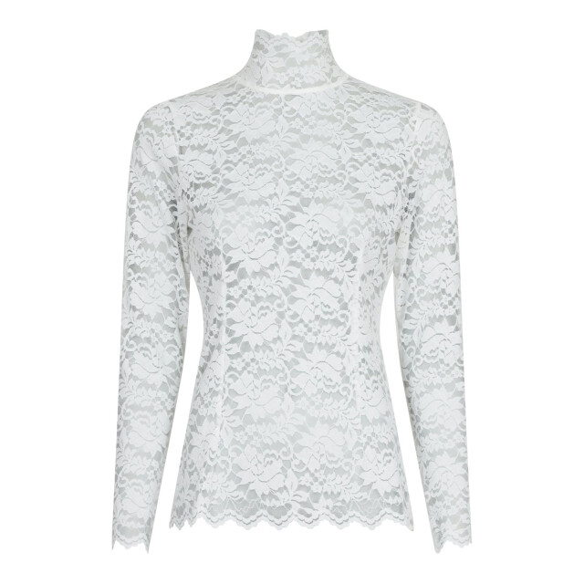 Neo Noir liza 161473 120 white 06615.100.0253 large