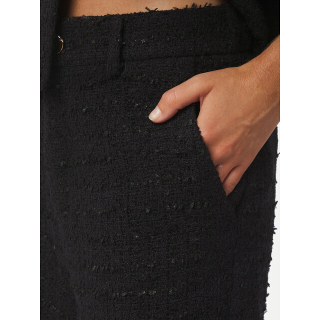 Neo Noir zanya boucle shorts 167198 100 06902.991.0028 large
