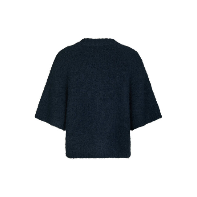 Neo Noir benuta fluffy knit cardigan 165816 141 06741.261.0031 large