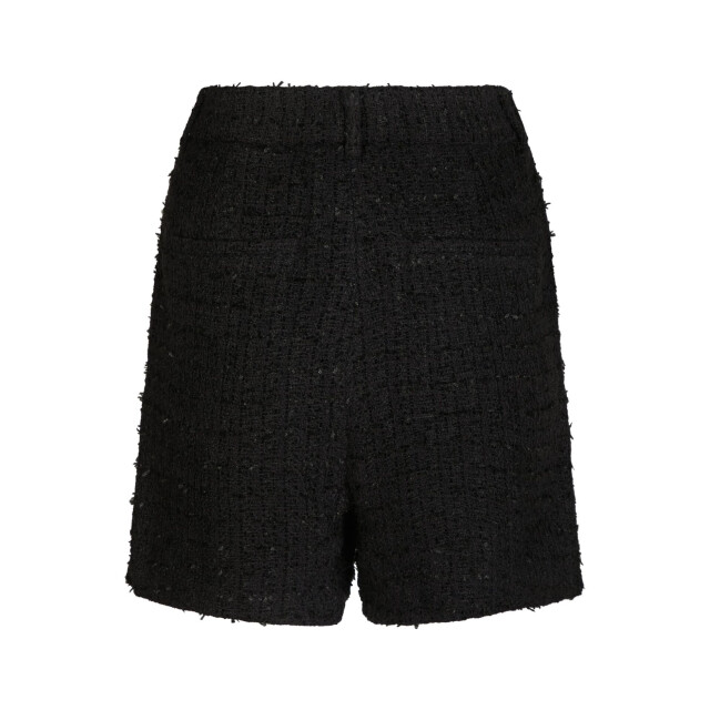 Neo Noir zanya boucle shorts 167198 100 06902.991.0028 large