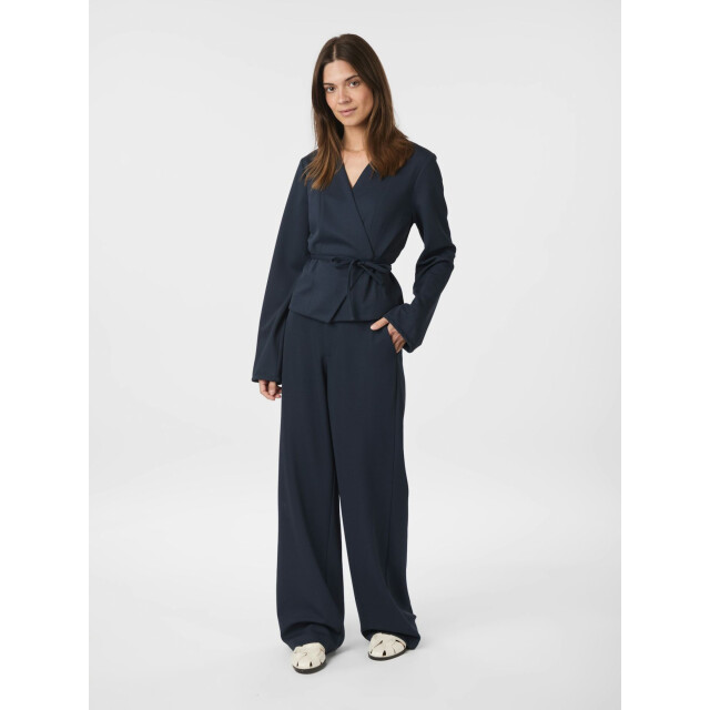 Neo Noir nathalie pants 162508 141 06541.261.0053 large Neo Noir nathalie pants 162508 141 06541.261.0053 large