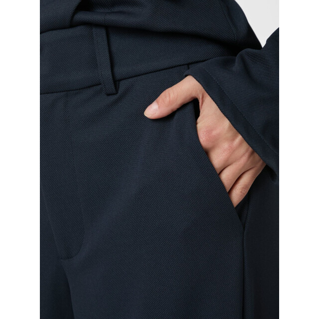 Neo Noir nathalie pants 162508 141 06541.261.0053 large Neo Noir nathalie pants 162508 141 06541.261.0053 large