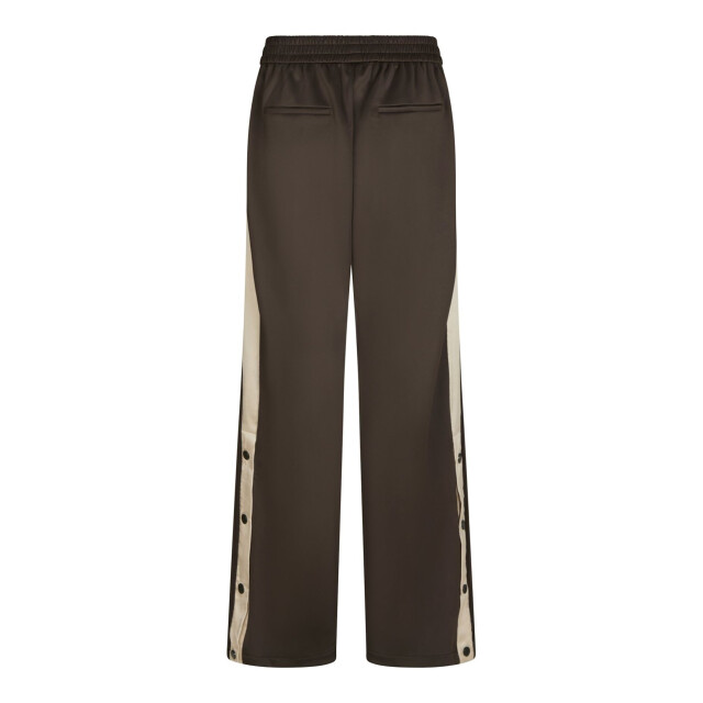 Neo Noir puggy track suit pants 164249 676 dark brown 06541.870.0011 large