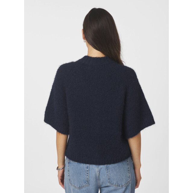 Neo Noir benuta fluffy knit cardigan 165816 141 06741.261.0031 large