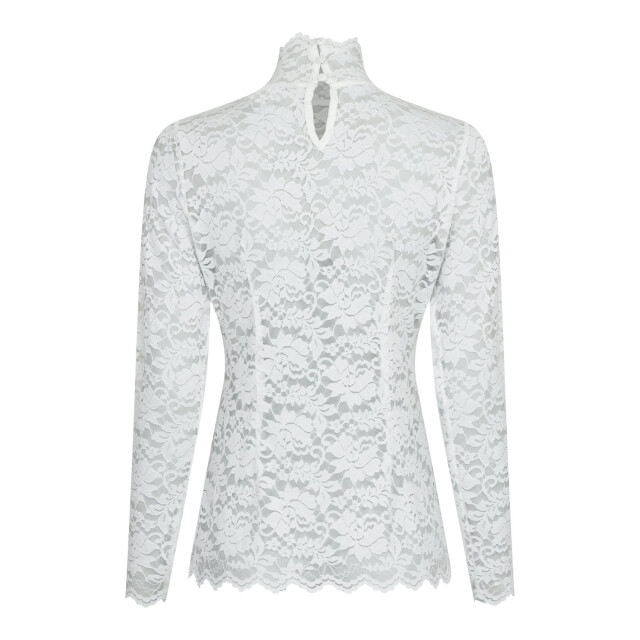 Neo Noir liza 161473 120 white 06615.100.0253 large