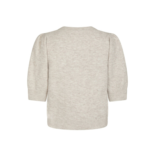 Neo Noir trudy knit cardigan 160760 976 melange 06741.829.0038 large