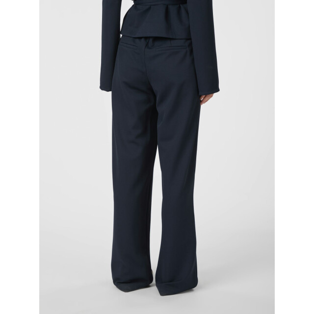 Neo Noir nathalie pants 162508 141 06541.261.0053 large Neo Noir nathalie pants 162508 141 06541.261.0053 large