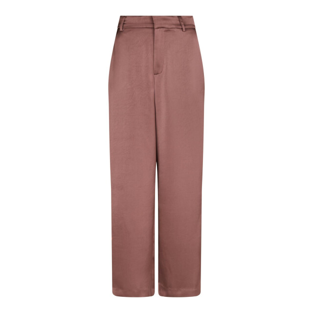 Neo Noir emmett 1641 393 dark 06541.615.0037 large Neo Noir emmett 1641 393 dark 06541.615.0037 large