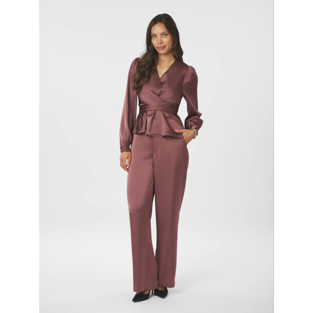 Neo Noir emmett 1641 393 dark 06541.615.0037 large Neo Noir emmett 1641 393 dark 06541.615.0037 large