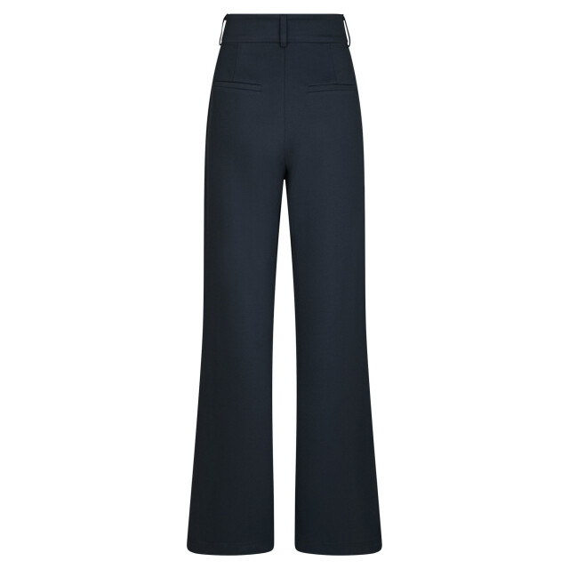 Neo Noir nathalie pants 162508 141 06541.261.0053 large Neo Noir nathalie pants 162508 141 06541.261.0053 large