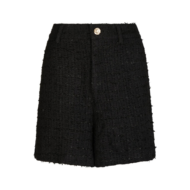 Neo Noir zanya boucle shorts 167198 100 06902.991.0028 large