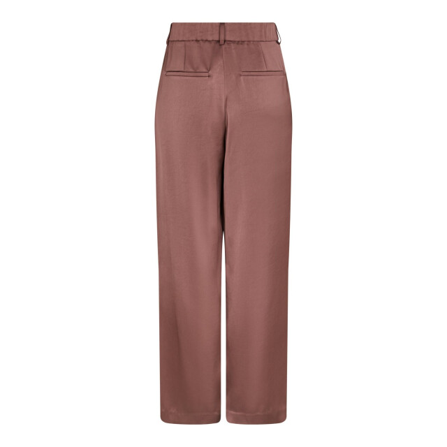 Neo Noir emmett 1641 393 dark 06541.615.0037 large Neo Noir emmett 1641 393 dark 06541.615.0037 large