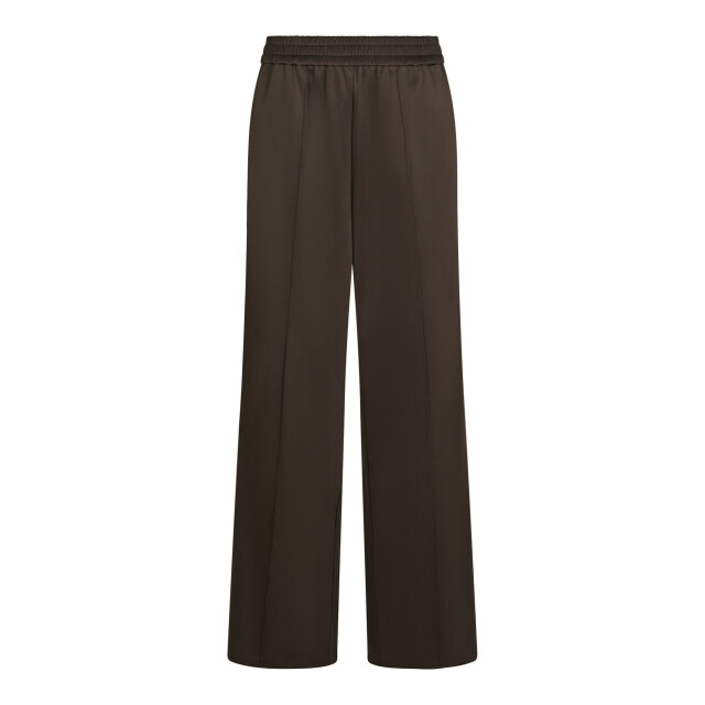 Neo Noir puggy track suit pants 164249 676 dark brown 06541.870.0011 large