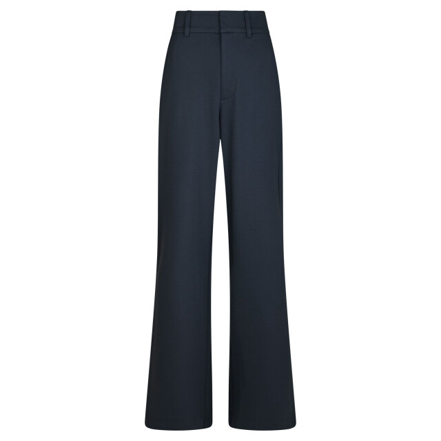 Neo Noir nathalie pants 162508 141 06541.261.0053 large Neo Noir nathalie pants 162508 141 06541.261.0053 large