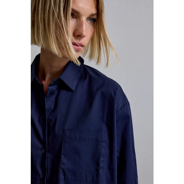Femmes Du Sud amedee bs-0019 402 06615.261.0013 large