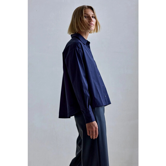Femmes Du Sud amedee bs-0019 402 06615.261.0013 large