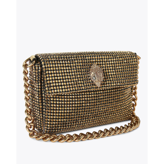 Kurt Geiger Small party schoudertas 56688 large