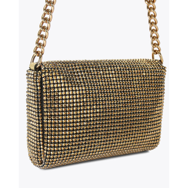 Kurt Geiger Small party schoudertas 56688 large