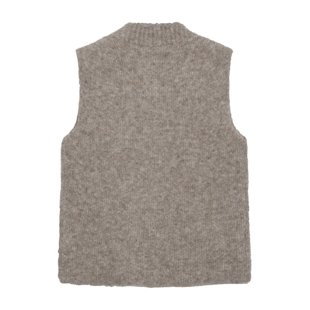 Free Quent Fqjump FQJump beige large